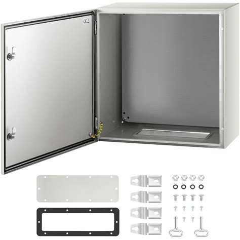 electrical enclosure 24 x 24|csd242410lg.